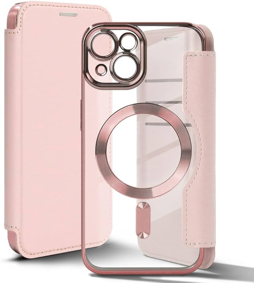 Amazon.co.jp: ZENIX DESIGN TECH iPhone13 用 ケース 手帳型 カード