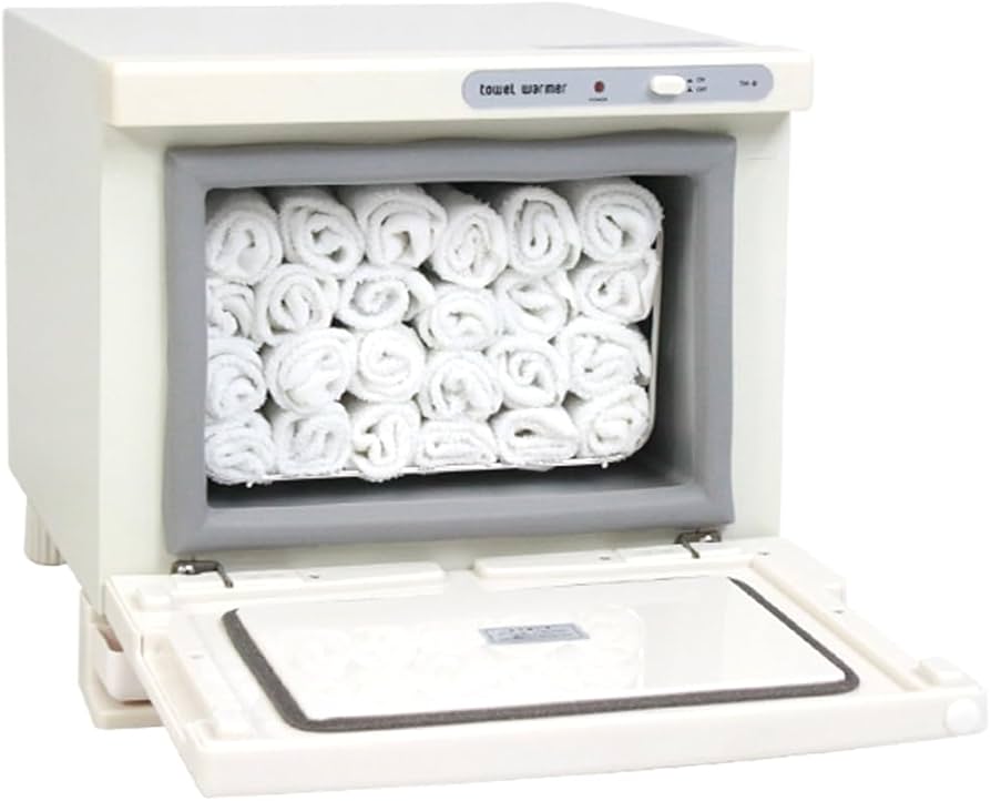 タオルウォーマー 2個セット 】小型 コンパクト 7L 楽天市場】タオル