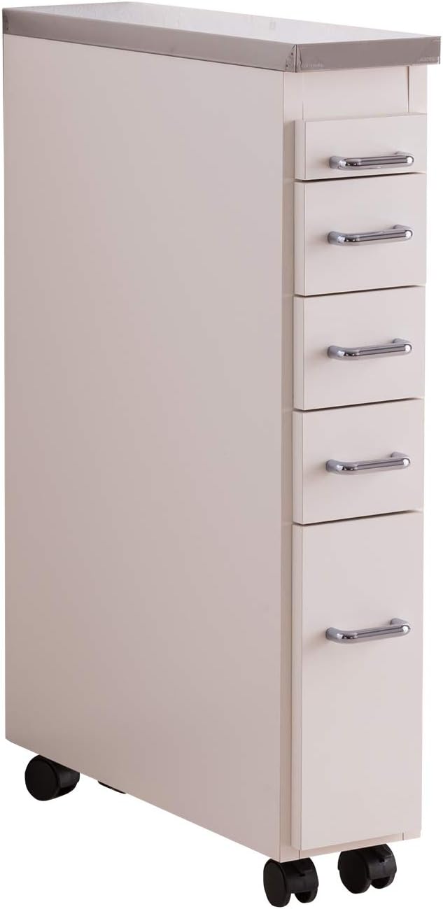 USM Haller system (ハラー) 1列3段 キャビネット モジュラー収納 高価