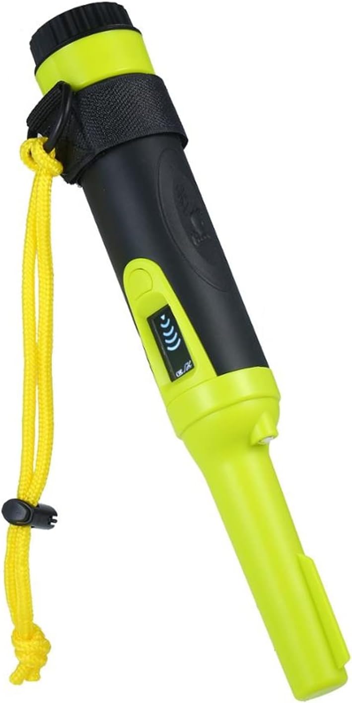 鈴木バイオリン Three S W-400 アコギ ハードケース付き整備済み 2025