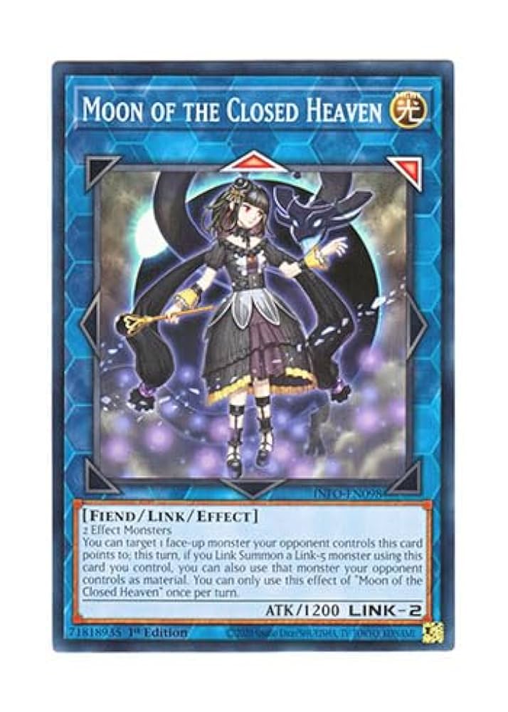 人気 量子の謎かけ屋 英語版 4枚セット 量子の謎かけ屋 Quantum