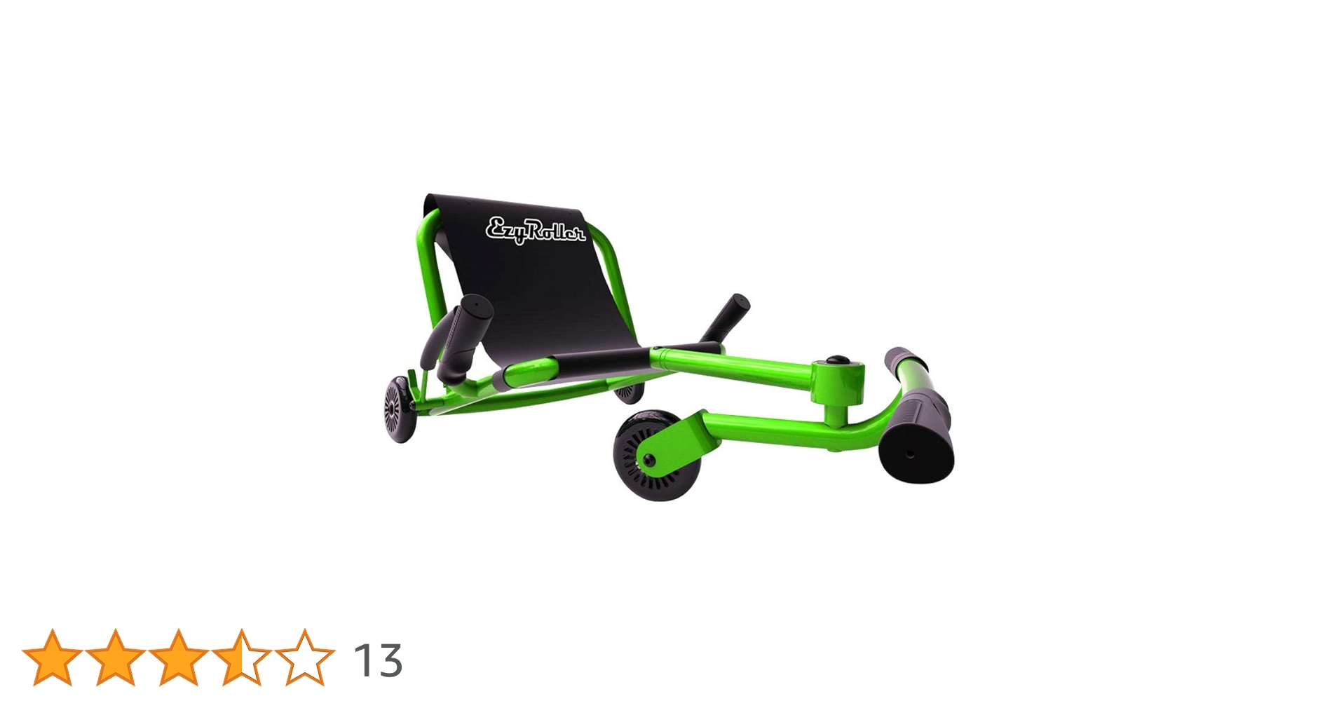 EzyRoller Classic グリーン Amazon.co.jp: EzyRoller(イージー