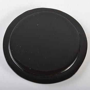 Amazon.co.jp: 茶道具 蒔絵師 蓑輪一星作 蜻蛉蒔絵 螺鈿装飾 茶器 棗