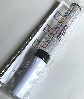 Amazon.co.jp: Travis Japan トラビスジャパン トラジャ グッズ LIVE