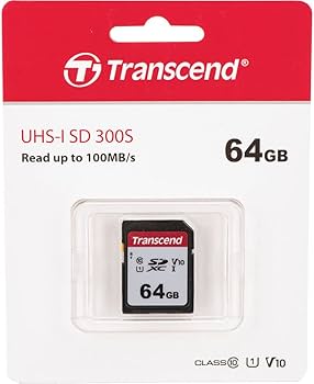 Amazon | Canon PowerShot sx720 HSデジタルカメラメモリカード2 x 64