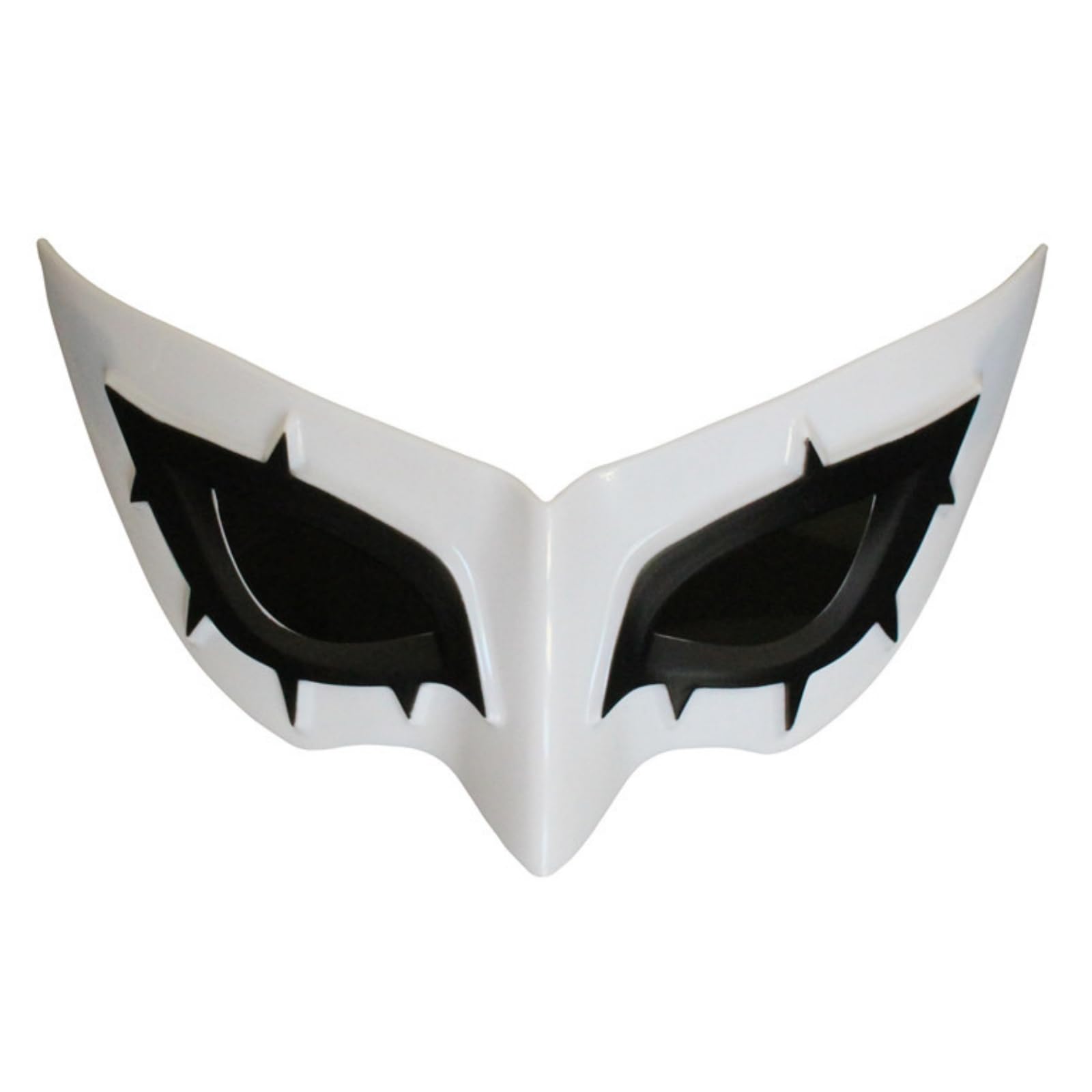 ペルソナ4 イザナギ マスク コスプレ道具 コスプレ衣装 【Sanjucos