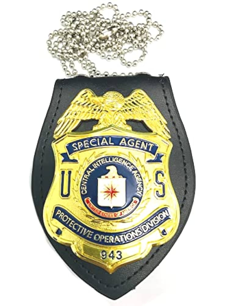 2025年最新】zippo policeの人気アイテム - メルカリ FBI☆スペシャル