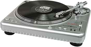 51zS24fTwWL._AC_UF350,