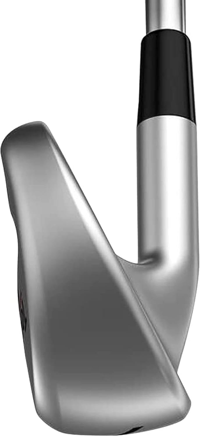 山田幸見油絵 美品 山田幸見「筆と羽根と…」キャンバスに油彩 直筆