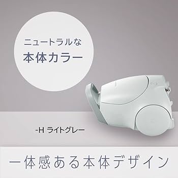 51zWx1uqMEL._AC_UF350,