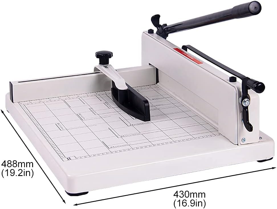 ロータトリム RotaTrim ISO 9001 M15ペーパーカッター 裁断機