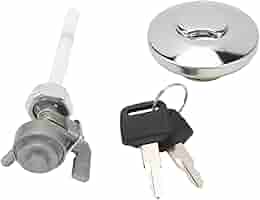 モンキー用タンク 青 キー付き モンキー用タンク 青 キー付き