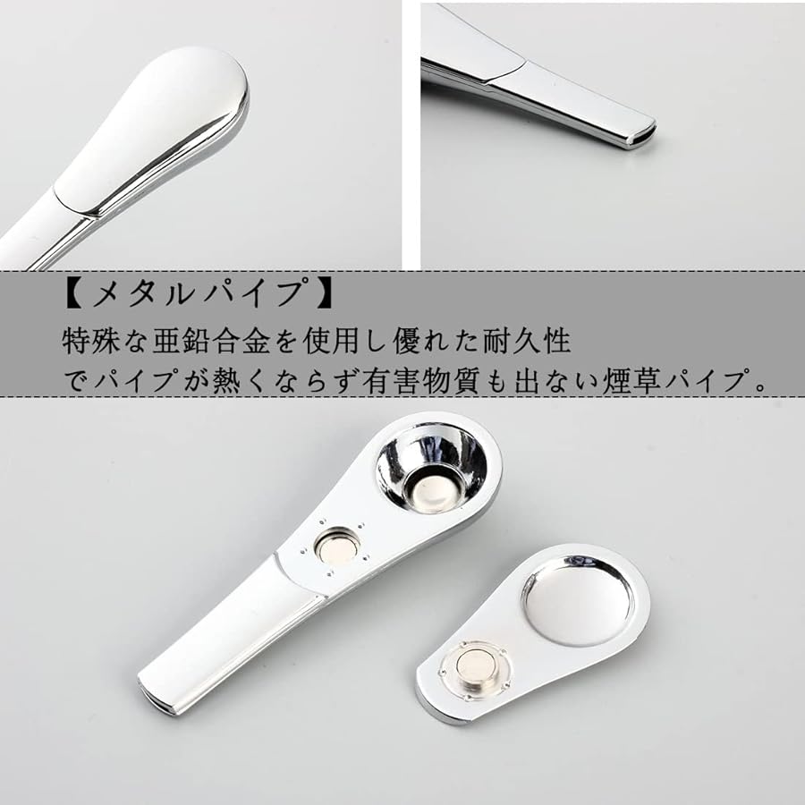 珍品！裸婦煙管キセル白磁磁器パイプ喫煙具遊郭美人古美術昭和