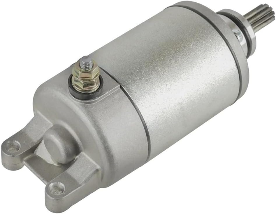 永田金吾「奥入瀬」油彩 F10 額装 中部一線美術会会員 油絵 油画 永田