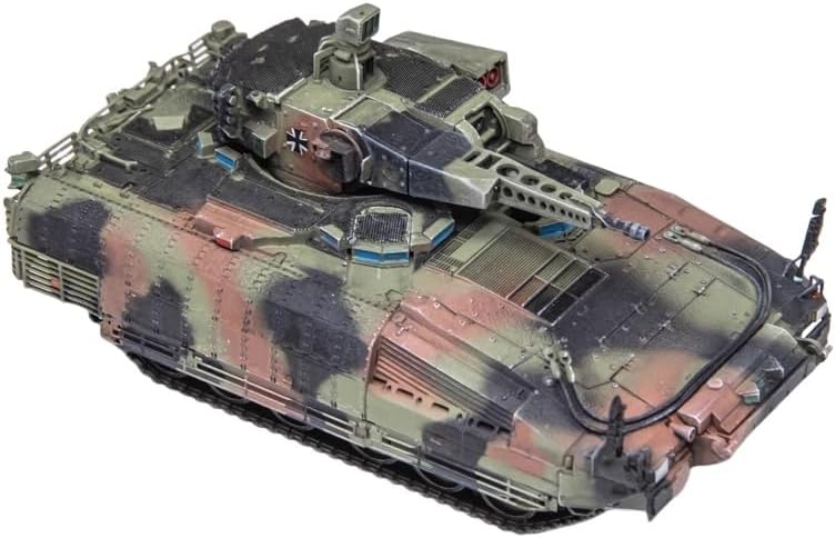 2025年最新】Yahoo!オークション -プラモデル タミヤ 戦車の中古品