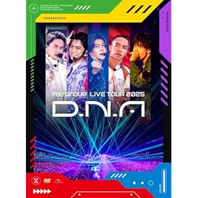 Amazon.co.jp: Idols: DVD: 女性アイドル, 男性アイドル & More