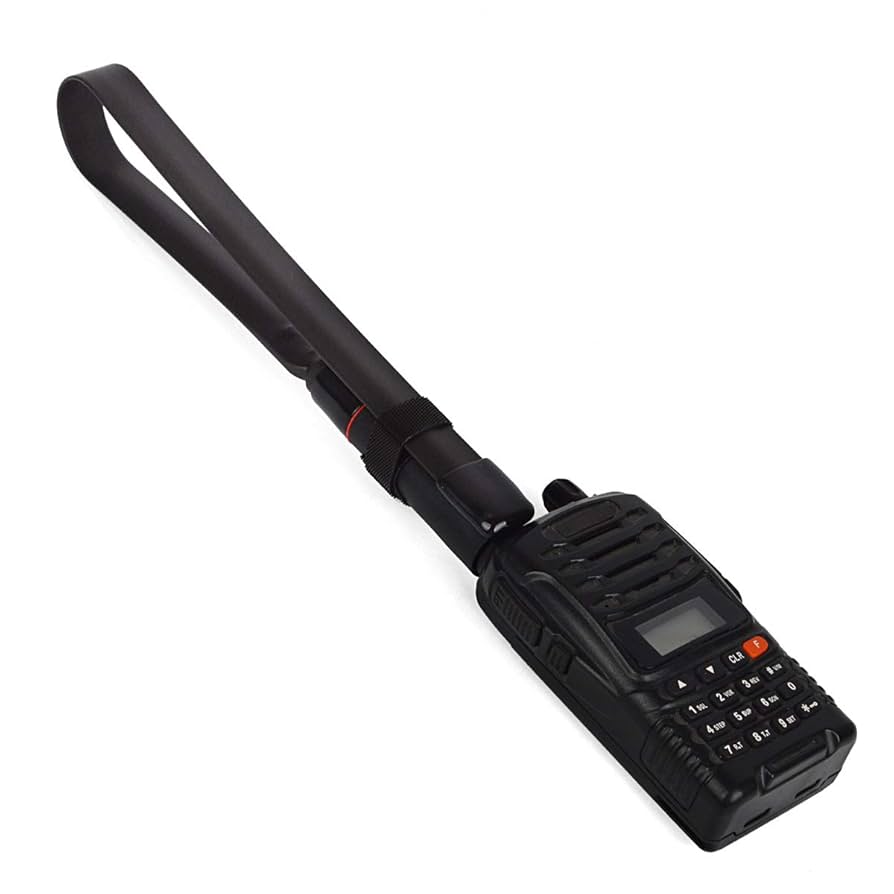 アマチュア無線機とアクセサリーセット 楽天市場】zx（無線