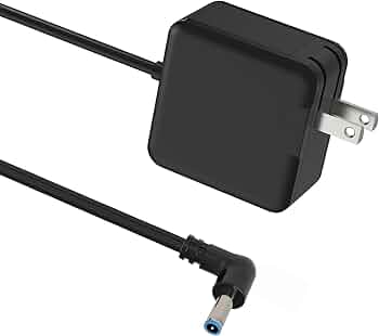 51zaRBENgcL._AC_UF350,