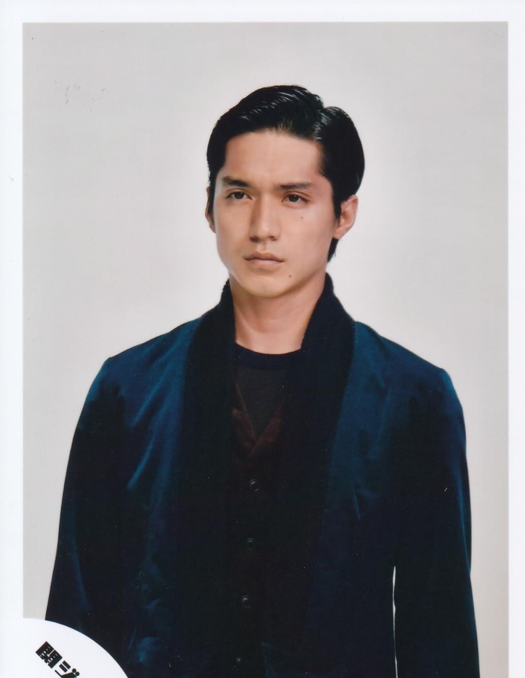 関ジャニ∞ 歴代グッズ 錦戸亮多め Amazon.co.jp: 関ジャニ∞(エイト