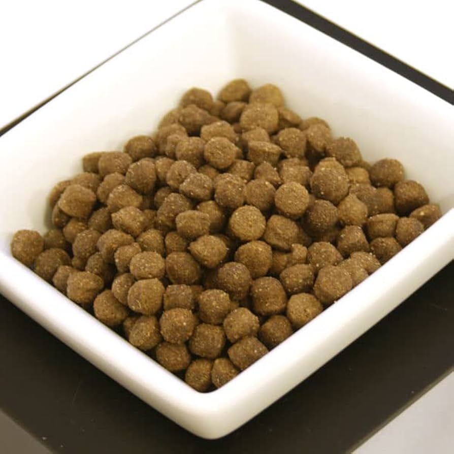 Amazon.co.jp: ネイチャーズテイスト ドッグフード ローアレルゲン