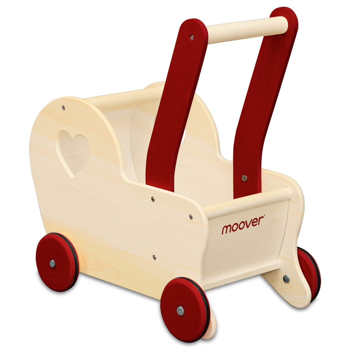 レア cutie strawberry mother garden 手押し車 レア cutie strawberry