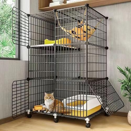 猫ケージ 多頭飼い」の人気商品一覧 | 安い商品を通販サイトから探す