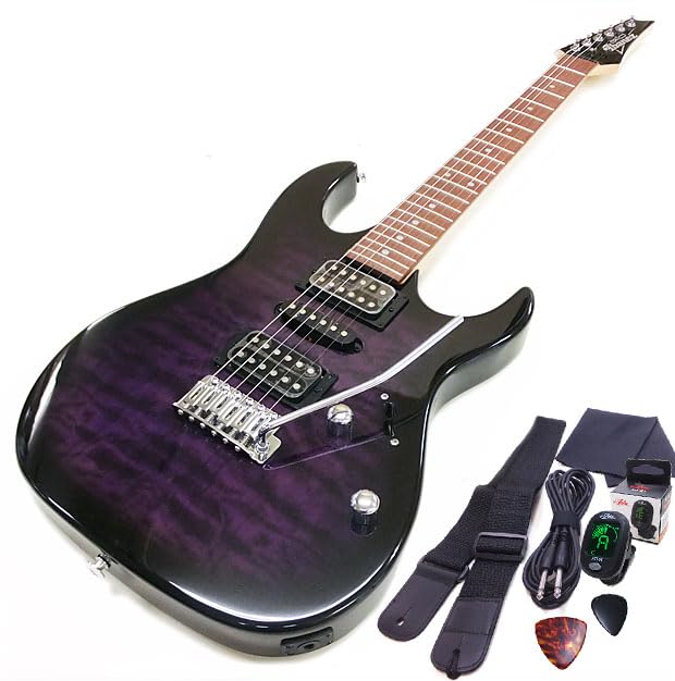 人気】 Ibanez アイバニーズ GIO N427 ブラック エレキベース Ibanez