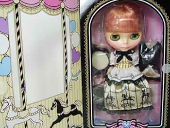 51zl1f5+D9L._AC_UF350,