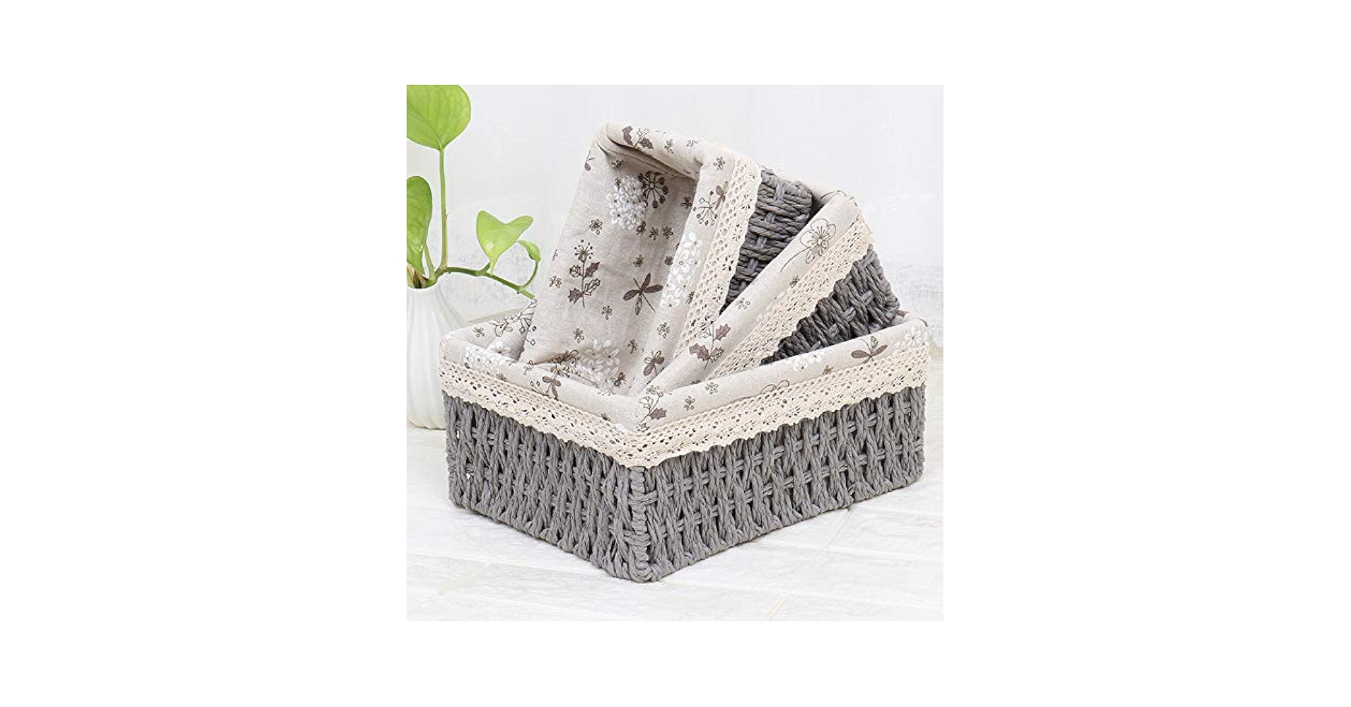 織部焼 一輪挿 藤原恭助作 供箱 供布 【公式通販】