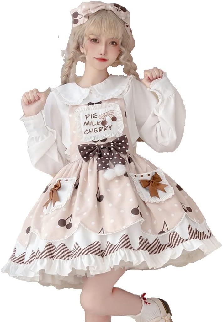 BIGHIT MUSIC発、CORTIS （コルティス）デビューショーケースを速報