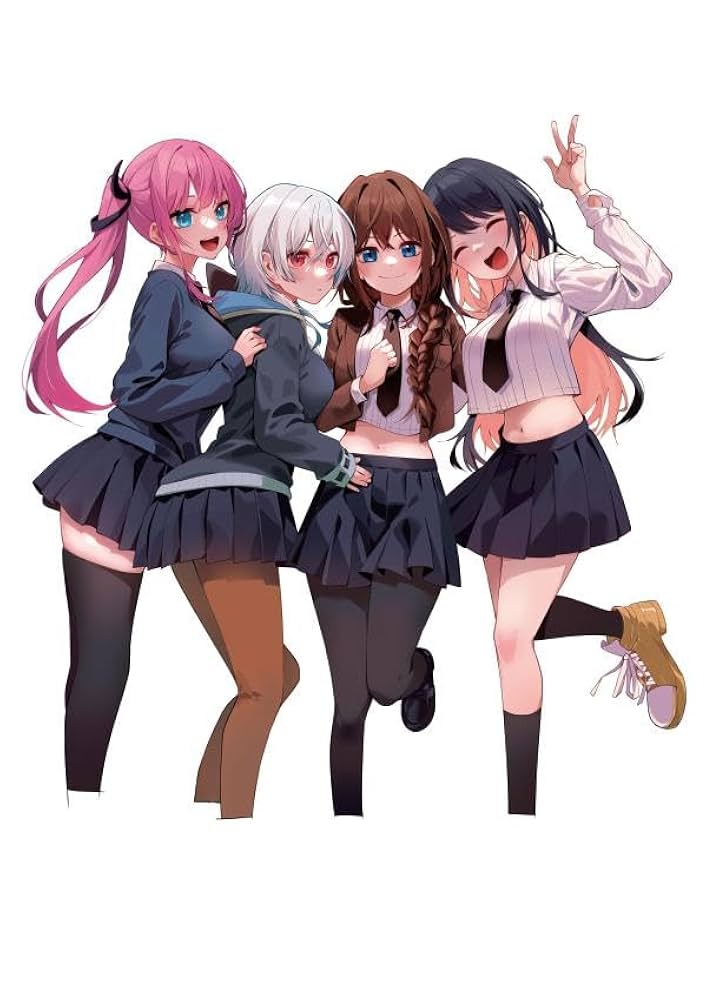 真夜中ハートチューン 週刊少年マガジン ジグソーパズル 当選品 真夜中