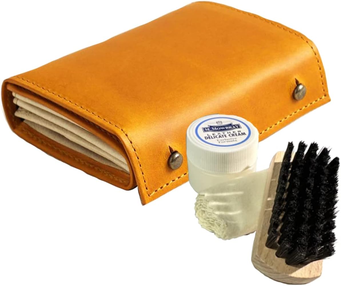 Amazon | ミッレフォッリエ 2 P25 / millefoglie Ⅱ P25 / ナポリ