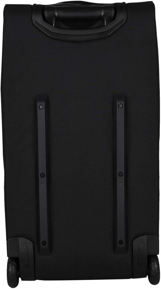 Amazon | パタゴニア patagonia ダッフル バッグ スーツケース