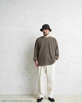 Amazon | [WAIPER] フランス軍 1950～60年代 M-52 ヴィンテージ