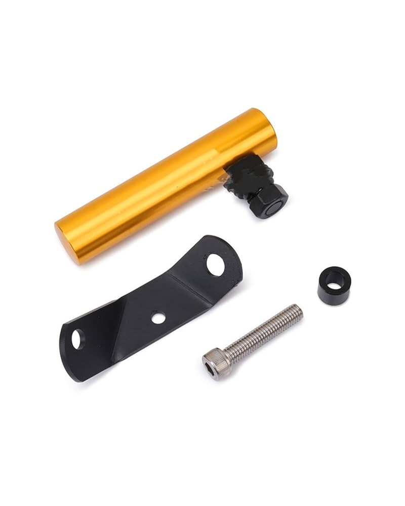 MONCLER スマートフォンホルダー 新品 未使用 Amazon.co.jp: スマホ