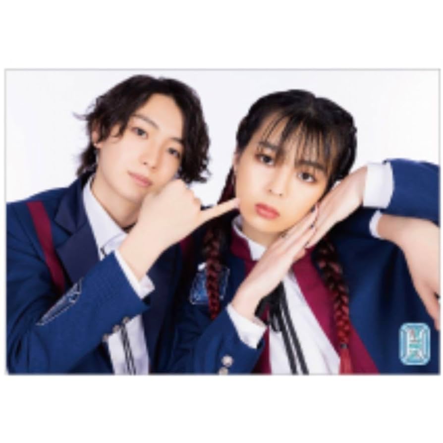 龍宮城 ITARU 西田至 生写真 サイン 零零 龍宮城 西田至 ITARU 生