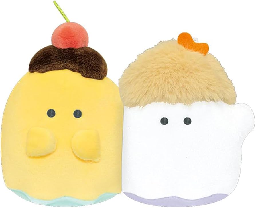 Amazon.co.jp: クラックス キーホルダー ニコヌイ にこぬい 2個セット