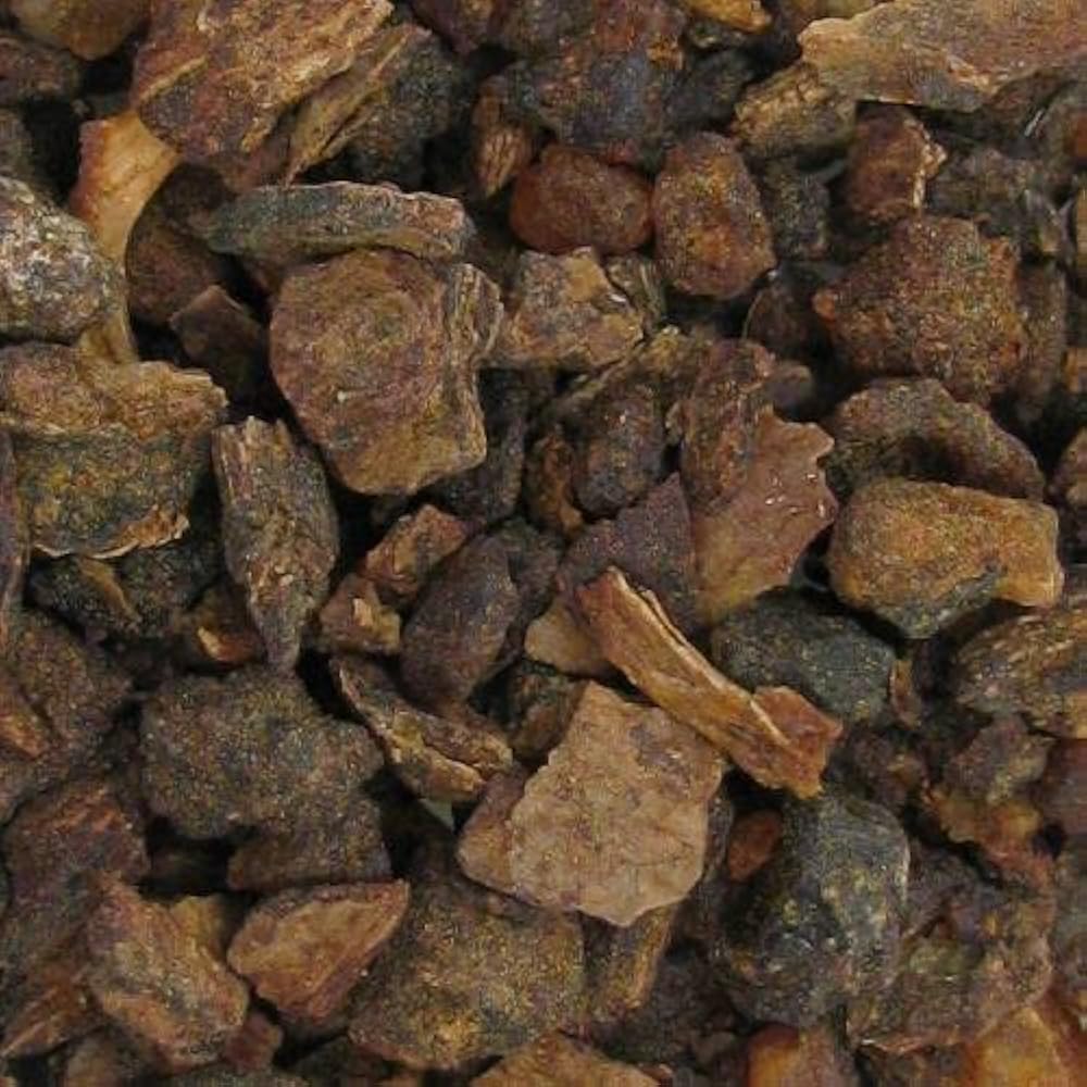 Amazon.co.jp: SCIENCE 隕鉄（鉄隕石） HEXAHEDRITE(IIAB) 「アグダル