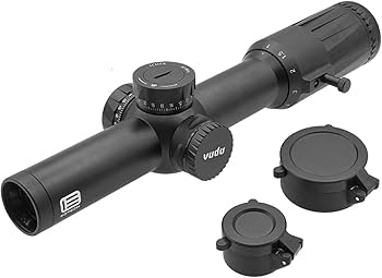 Amazon.co.jp: 良品武品 Evolution Gear イオテック タイプ VUDU 1