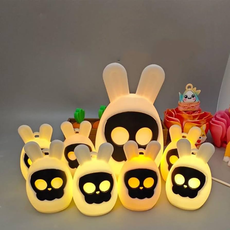 Amazon.co.jp: ゼンレスゾーンゼロ ZZZ ポンプ グッズ キーホルダー