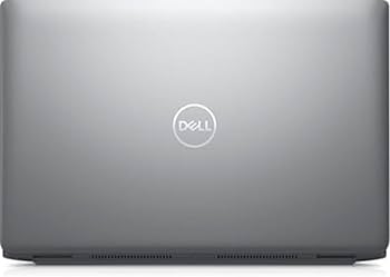 Amazon.com: Dell Precision 3581 Workstation Laptop (2023) | 15.6