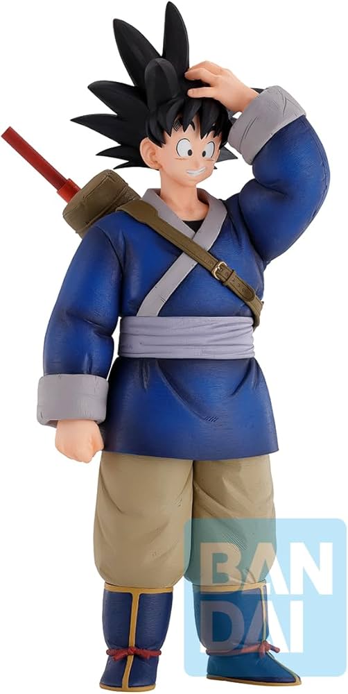 Amazon.co.jp: 一番くじ ドラゴンボール EX 激闘!!天下一武道会 ラスト