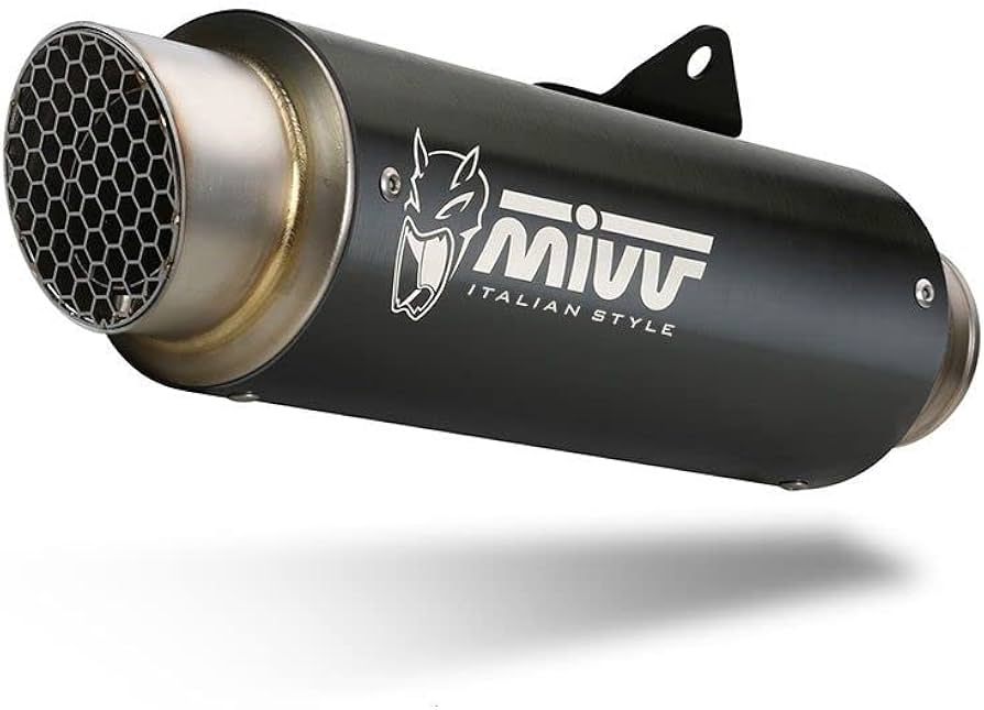 naka.y様、専用 Nakaさま専用 nakaさま専用 Ninja ZXシリーズ