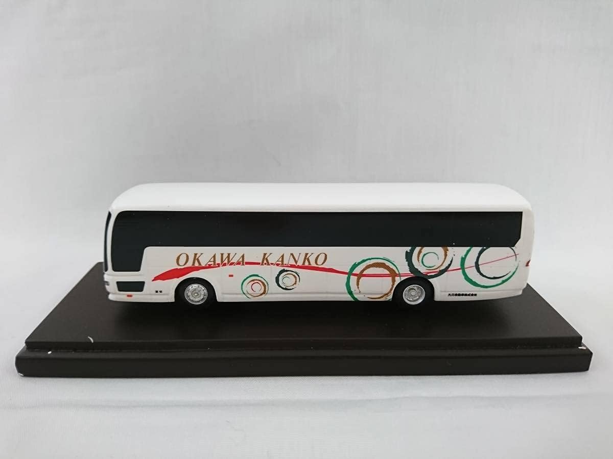 東京空港交通 エアポートリムジン 模型 アドウイング 1⁄80 東京空港