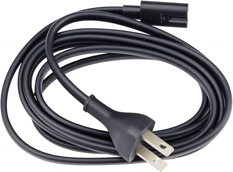 Amazon.co.jp: ALYYDBG Apple TV電源コード、純正Mac mini(2010-2024