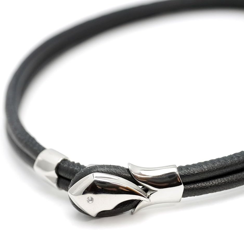 幻の銘木【青黒檀】パトリオットボールペン 青黒檀】パトリオット