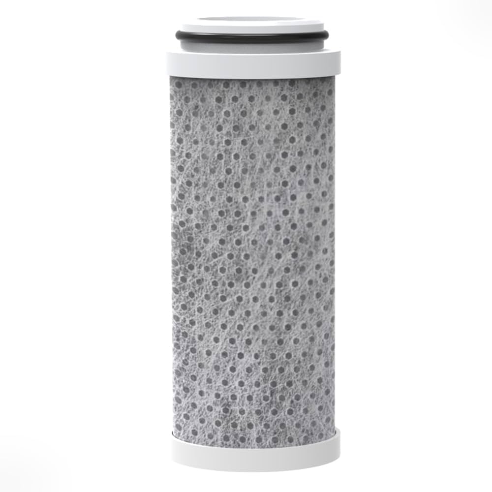 Amazon | Noend オーガニックファインバブル洗濯機アダプター 交換用