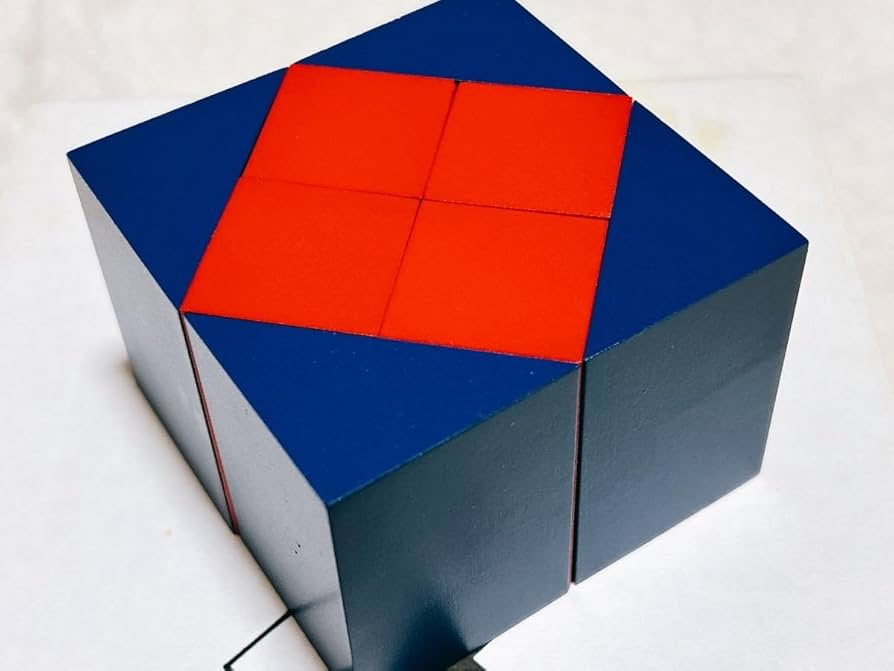 Amazon | 廃盤 未使用 ネフ社 ディアボ naef Diavo 1994 知育玩具 木製