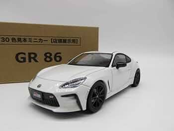 51AC6d2OtzL._AC_UF350,