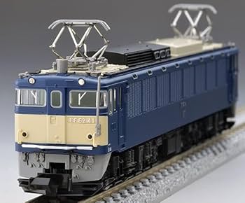 51AGQpLw09L._AC_UF350,